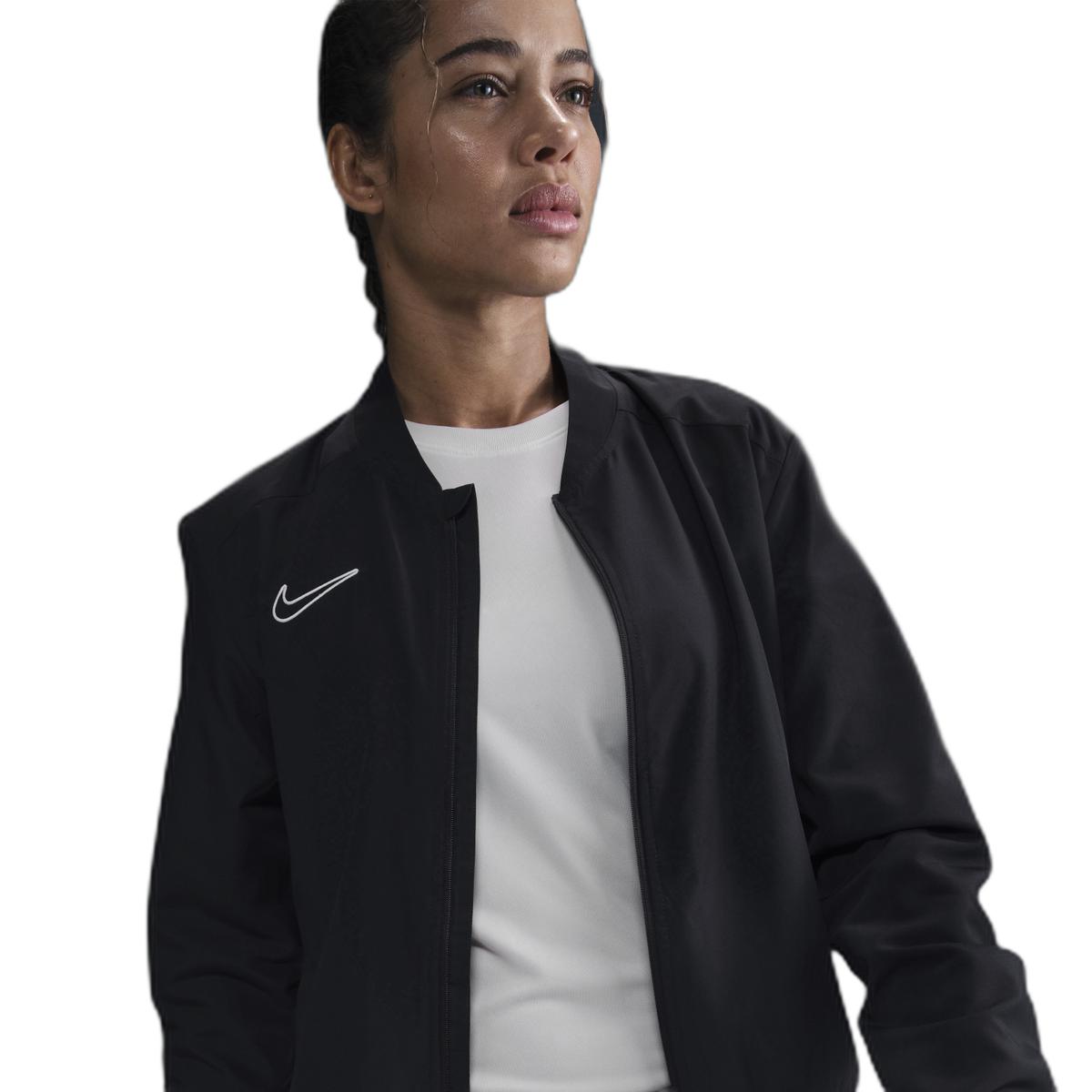 product/n/i/nike_hq5113-010_noir-blanc-blanc_1.jpg
