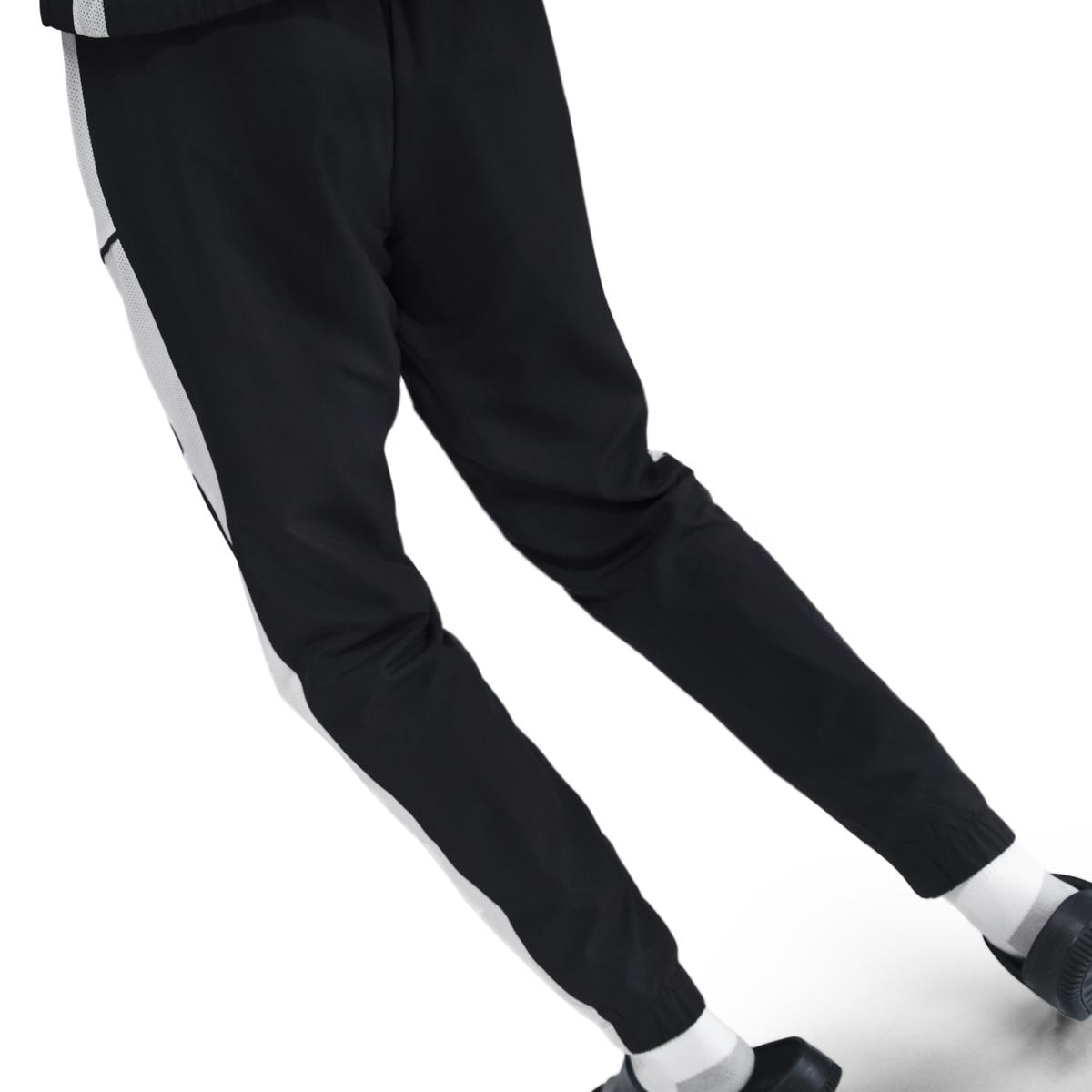 product/n/i/nike_hq5113-010_noir-blanc-blanc_11.jpg