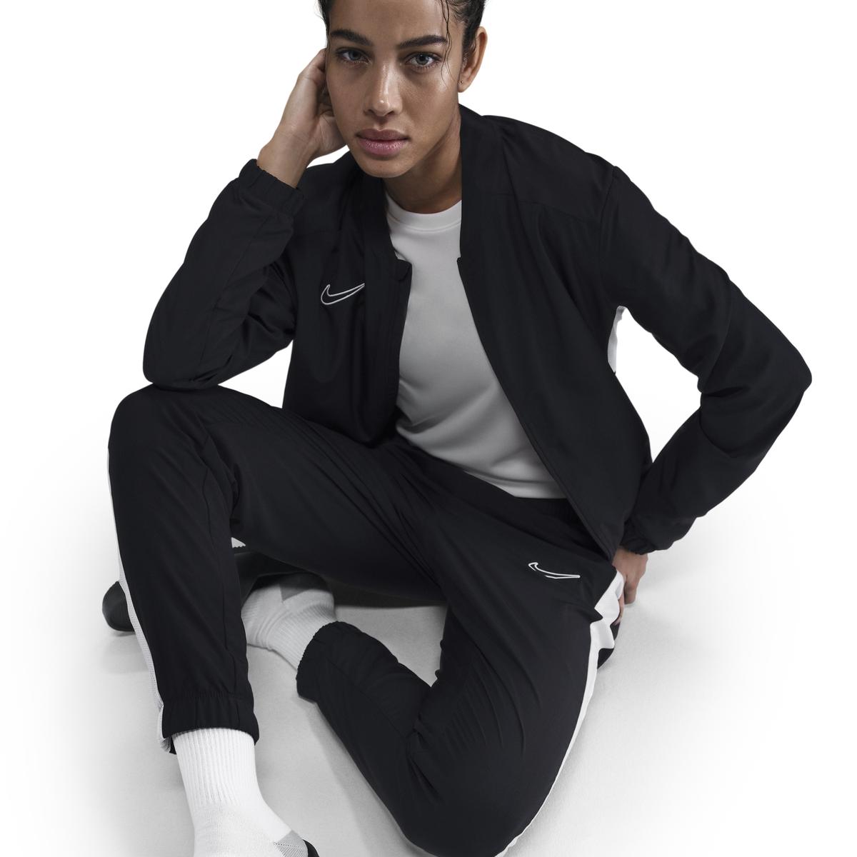 product/n/i/nike_hq5113-010_noir-blanc-blanc_4.jpg