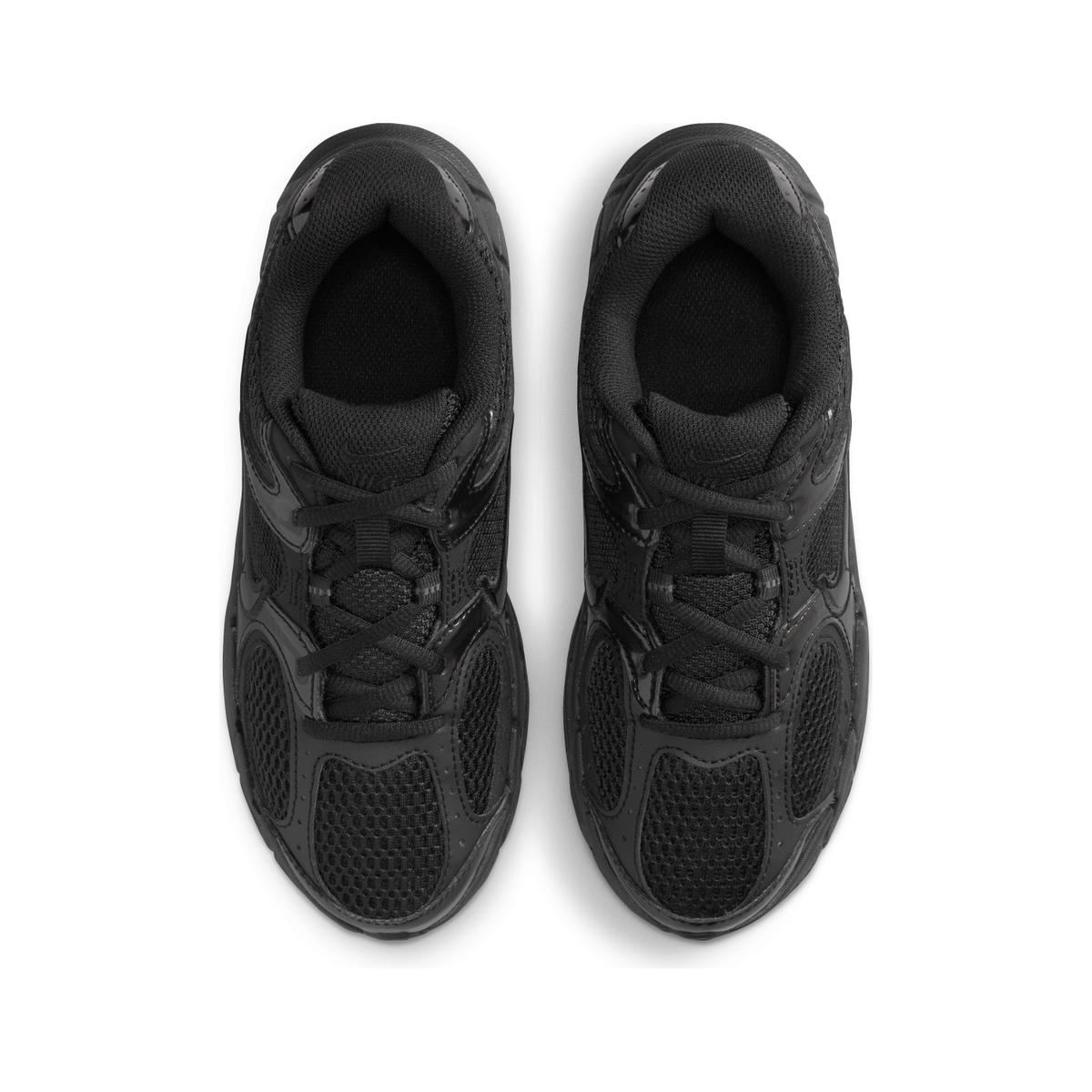 product/n/i/nike_hq6411-002-phcth001.jpg