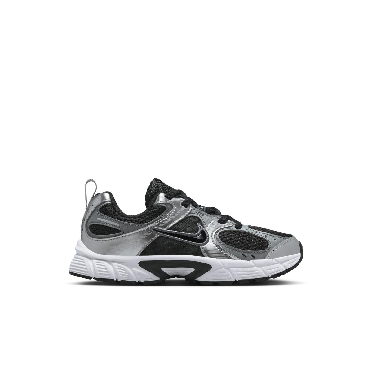 product/n/i/nike_hq6412-001_noir-anthracite-smoke-grey-noir_10.jpg