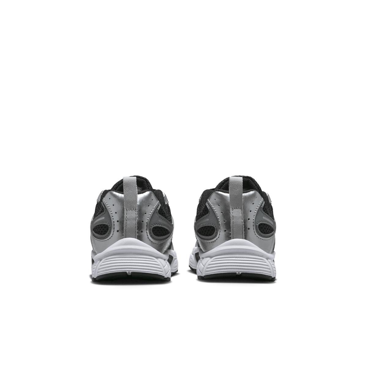 product/n/i/nike_hq6412-001_noir-anthracite-smoke-grey-noir_11.jpg
