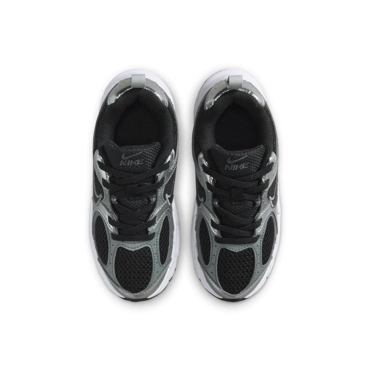 product/n/i/nike_hq6412-001_noir-anthracite-smoke-grey-noir_12.jpg