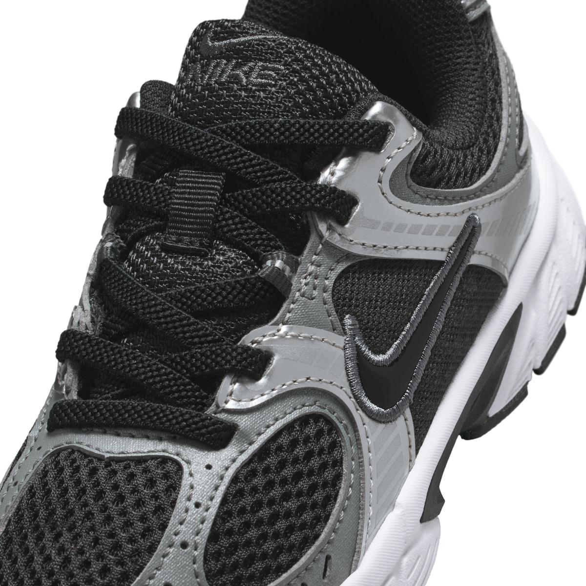 product/n/i/nike_hq6412-001_noir-anthracite-smoke-grey-noir_2.jpg