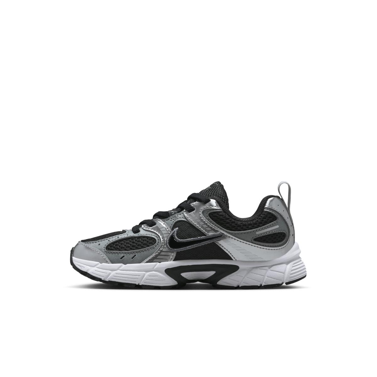 product/n/i/nike_hq6412-001_noir-anthracite-smoke-grey-noir_4.jpg
