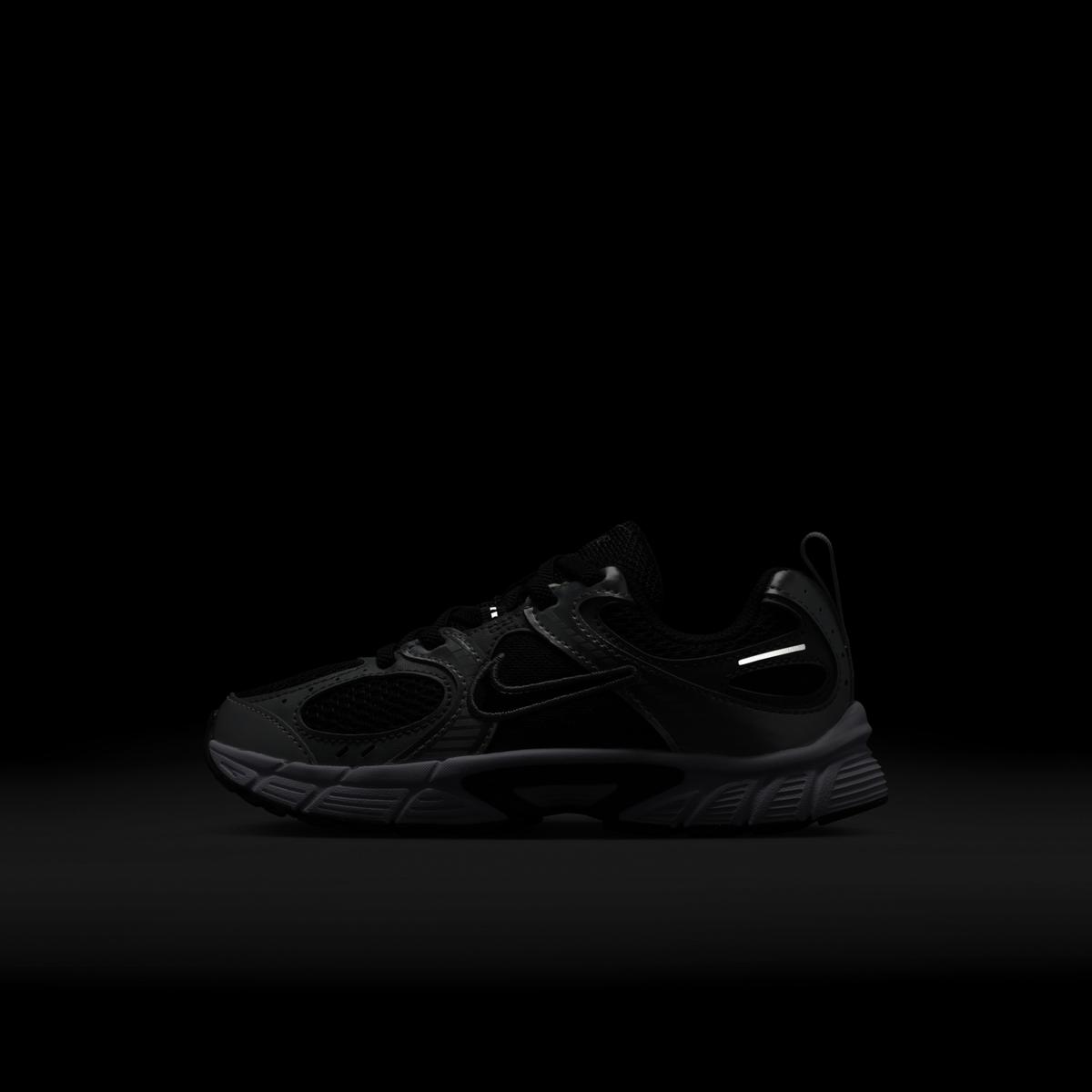 product/n/i/nike_hq6412-001_noir-anthracite-smoke-grey-noir_5.jpg