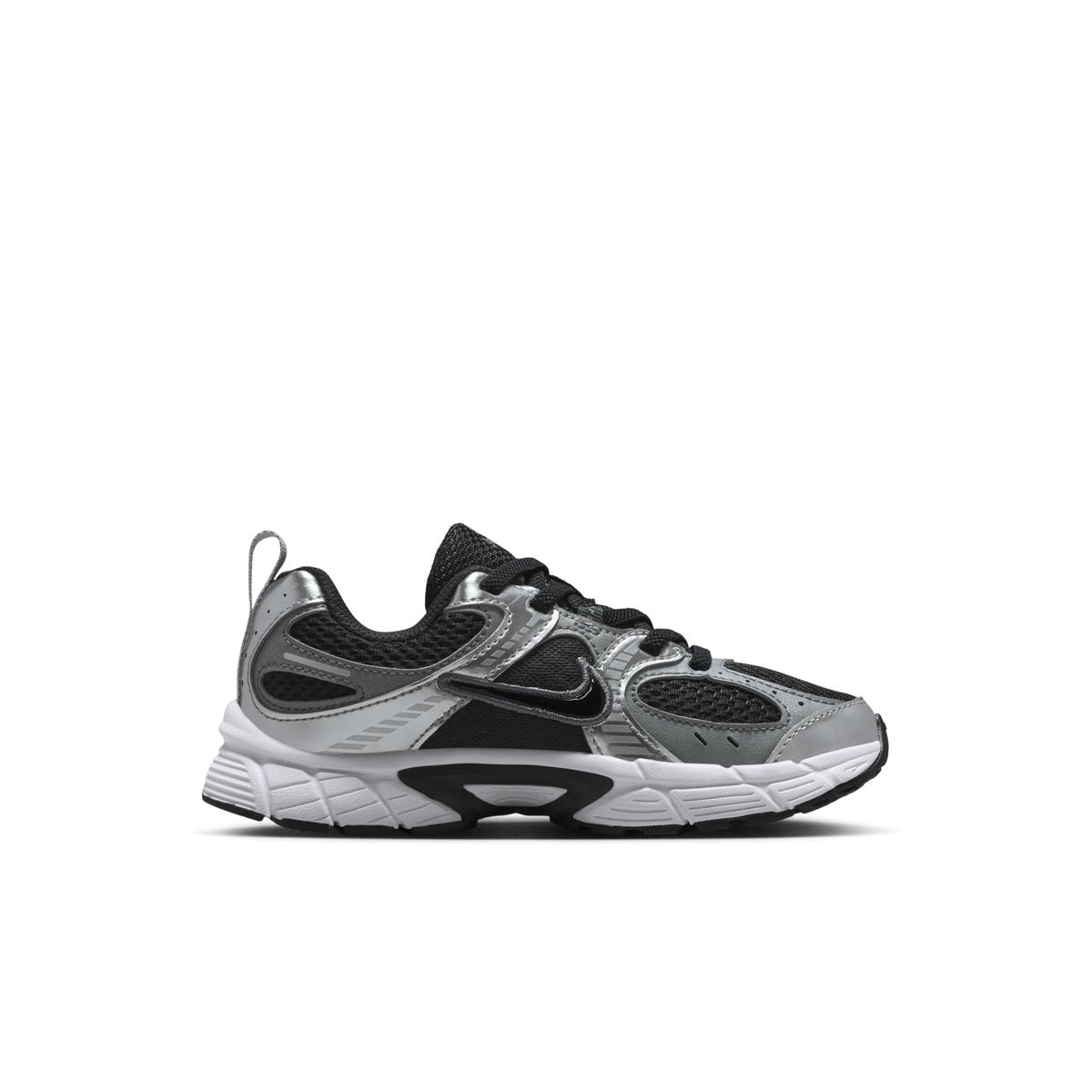 product/n/i/nike_hq6412-001_noir-anthracite-smoke-grey-noir_6.jpg