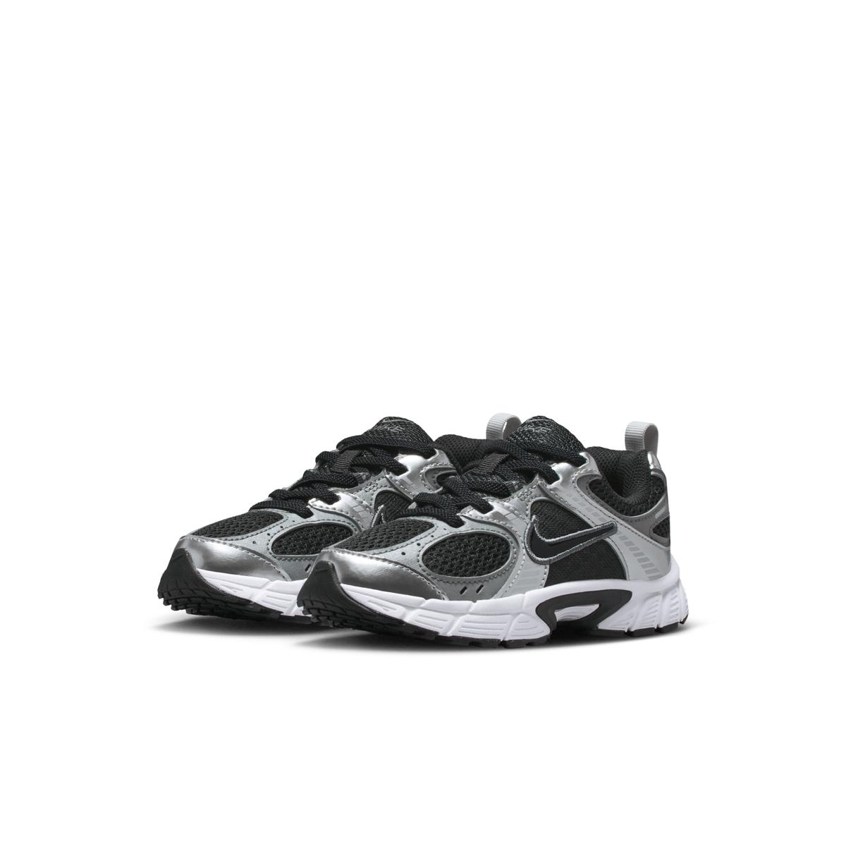 product/n/i/nike_hq6412-001_noir-anthracite-smoke-grey-noir_7.jpg