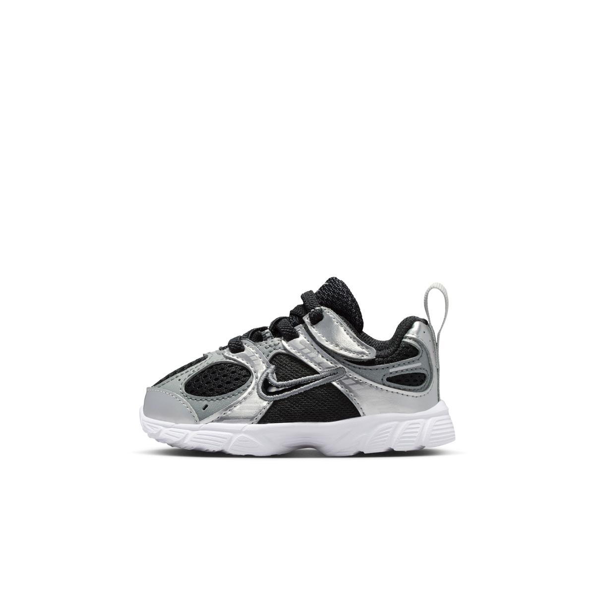 product/n/i/nike_hq6413-001_black-black-anthracite-smoke-grey_1.jpg