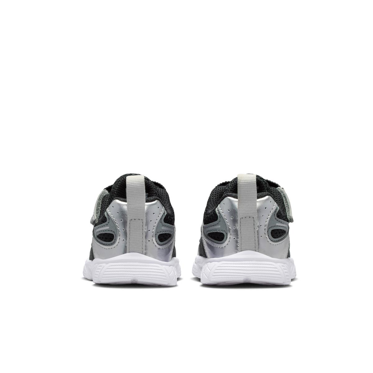 product/n/i/nike_hq6413-001_black-black-anthracite-smoke-grey_10.jpg