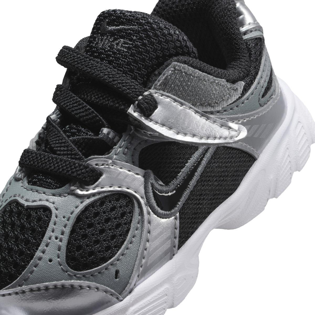product/n/i/nike_hq6413-001_black-black-anthracite-smoke-grey_2.jpg