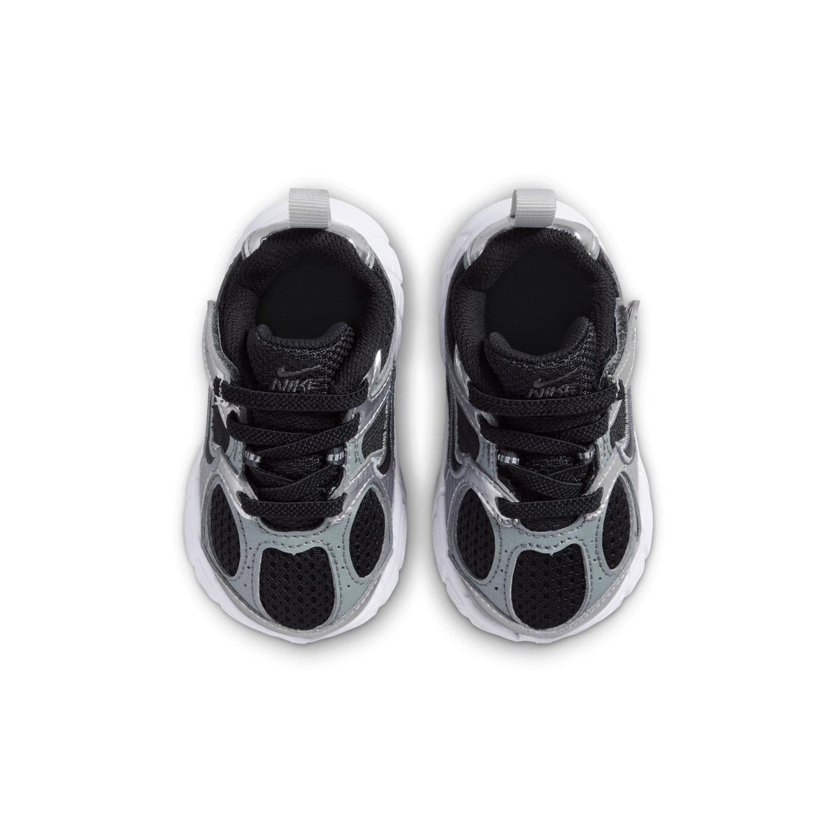 product/n/i/nike_hq6413-001_black-black-anthracite-smoke-grey_4.jpg