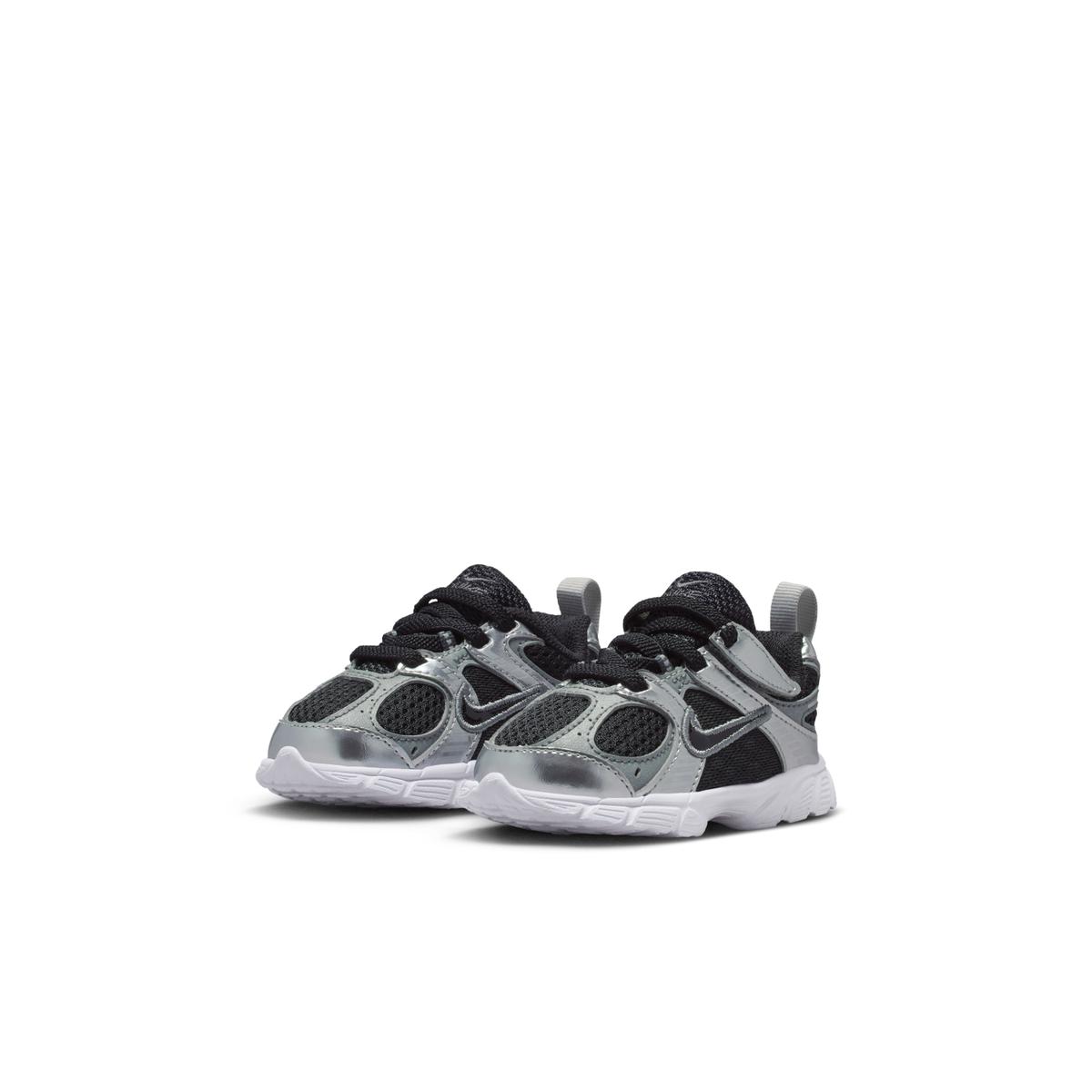 product/n/i/nike_hq6413-001_black-black-anthracite-smoke-grey_5.jpg