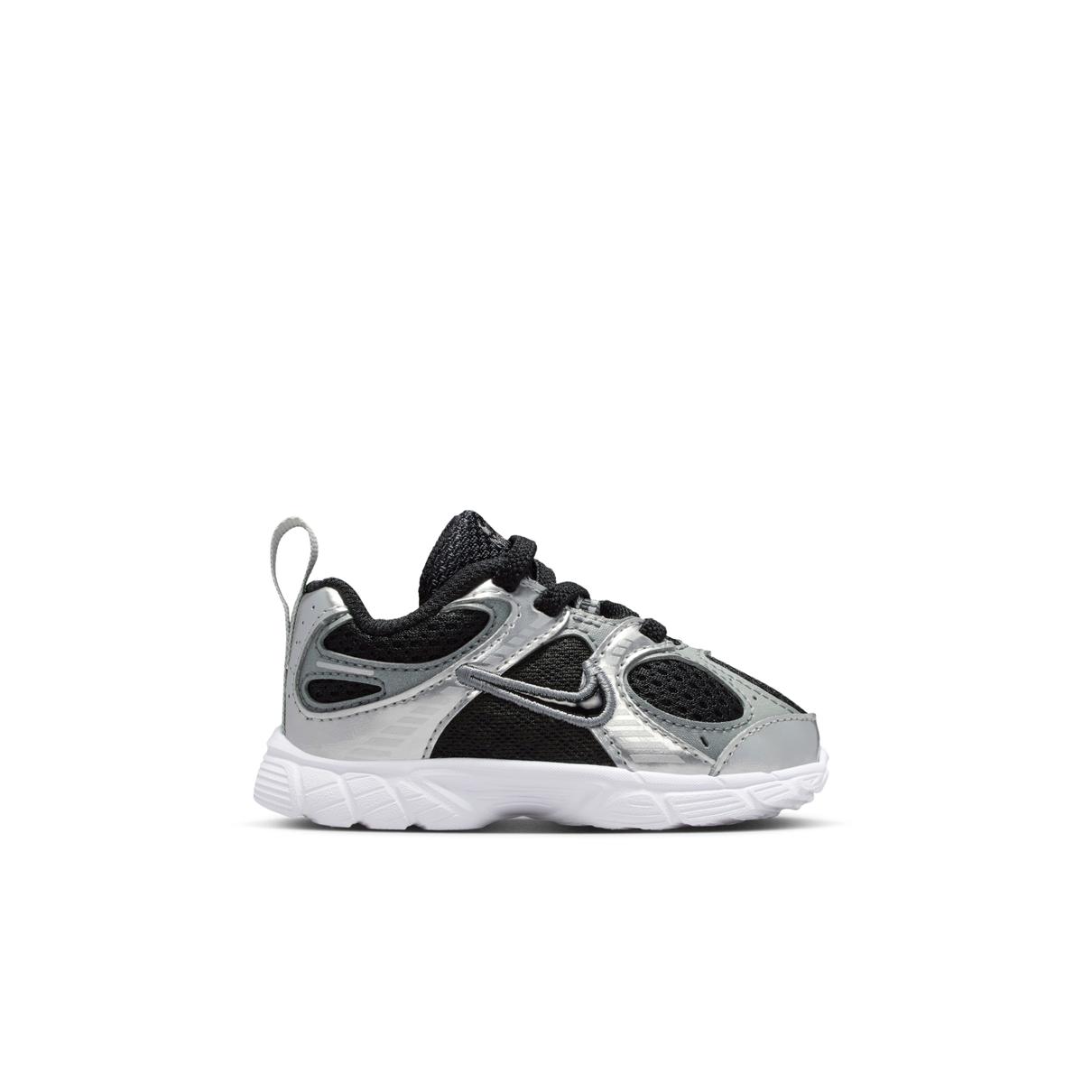 product/n/i/nike_hq6413-001_black-black-anthracite-smoke-grey_6.jpg