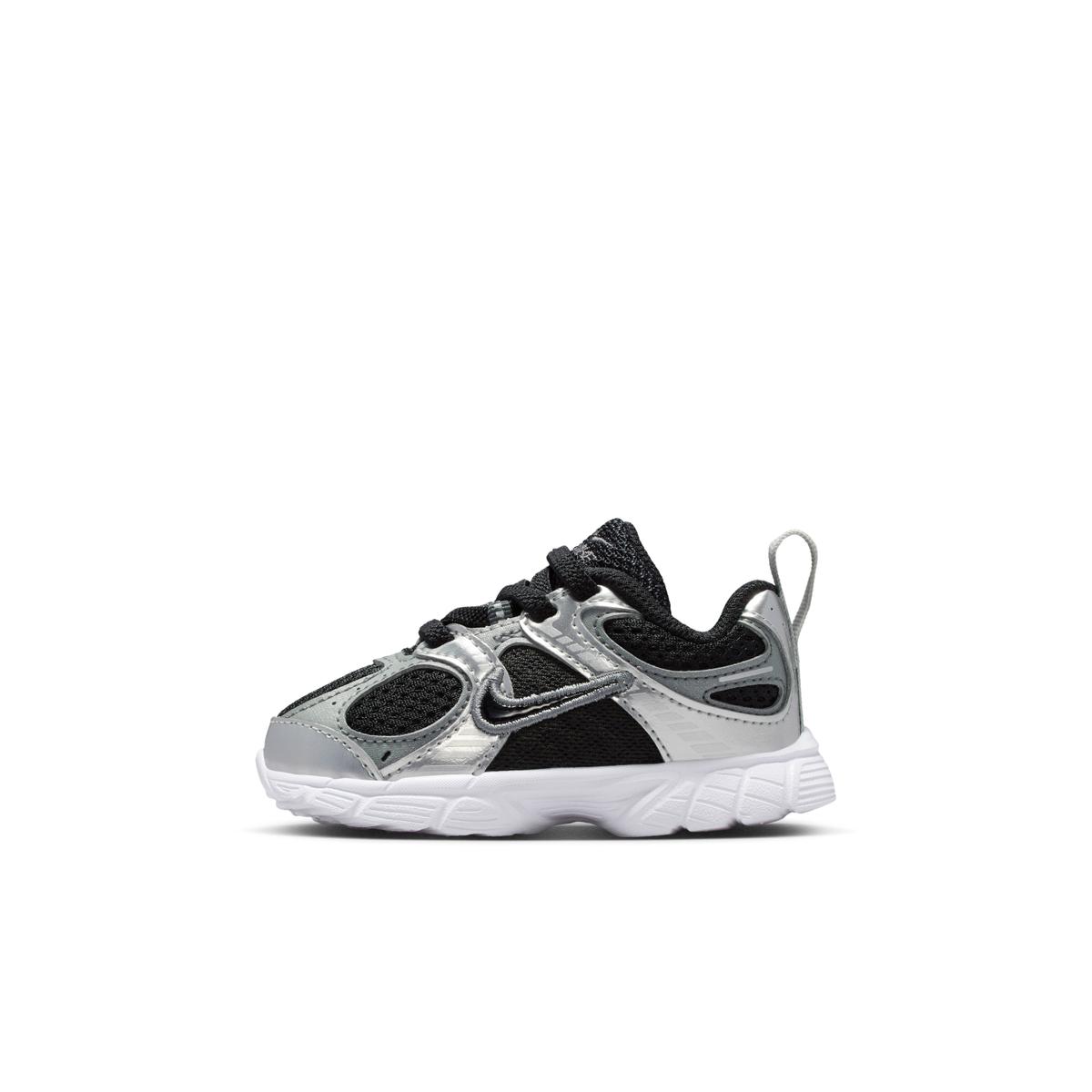 product/n/i/nike_hq6413-001_black-black-anthracite-smoke-grey_7.jpg