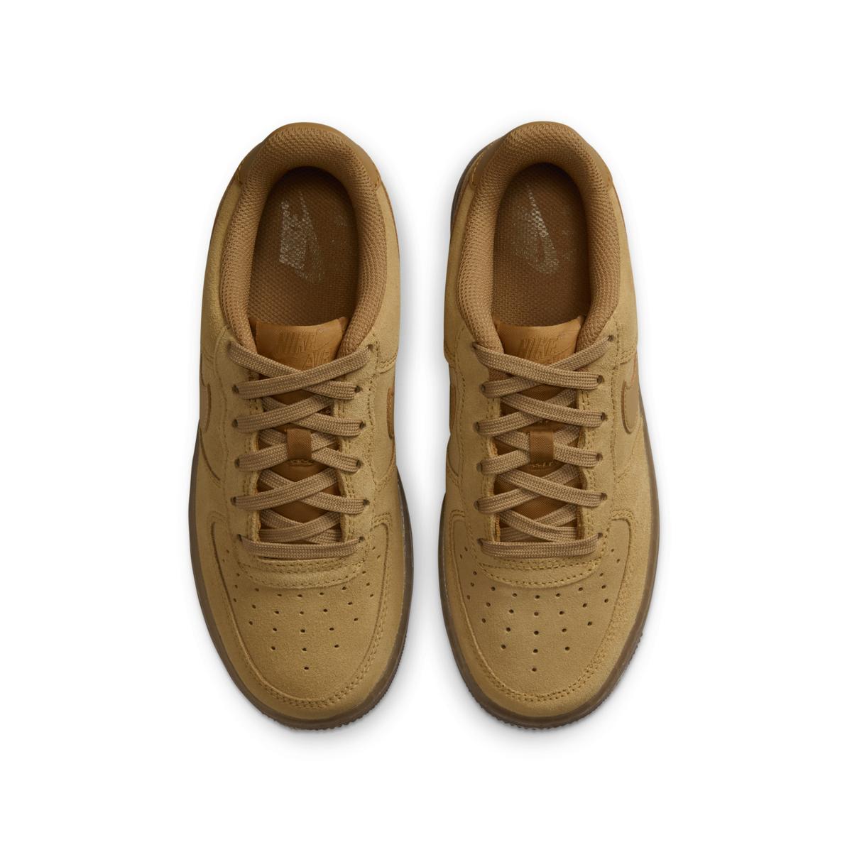 product/n/i/nike_hq7476-700_wheat-wheat-gum-light-brown_8.jpg