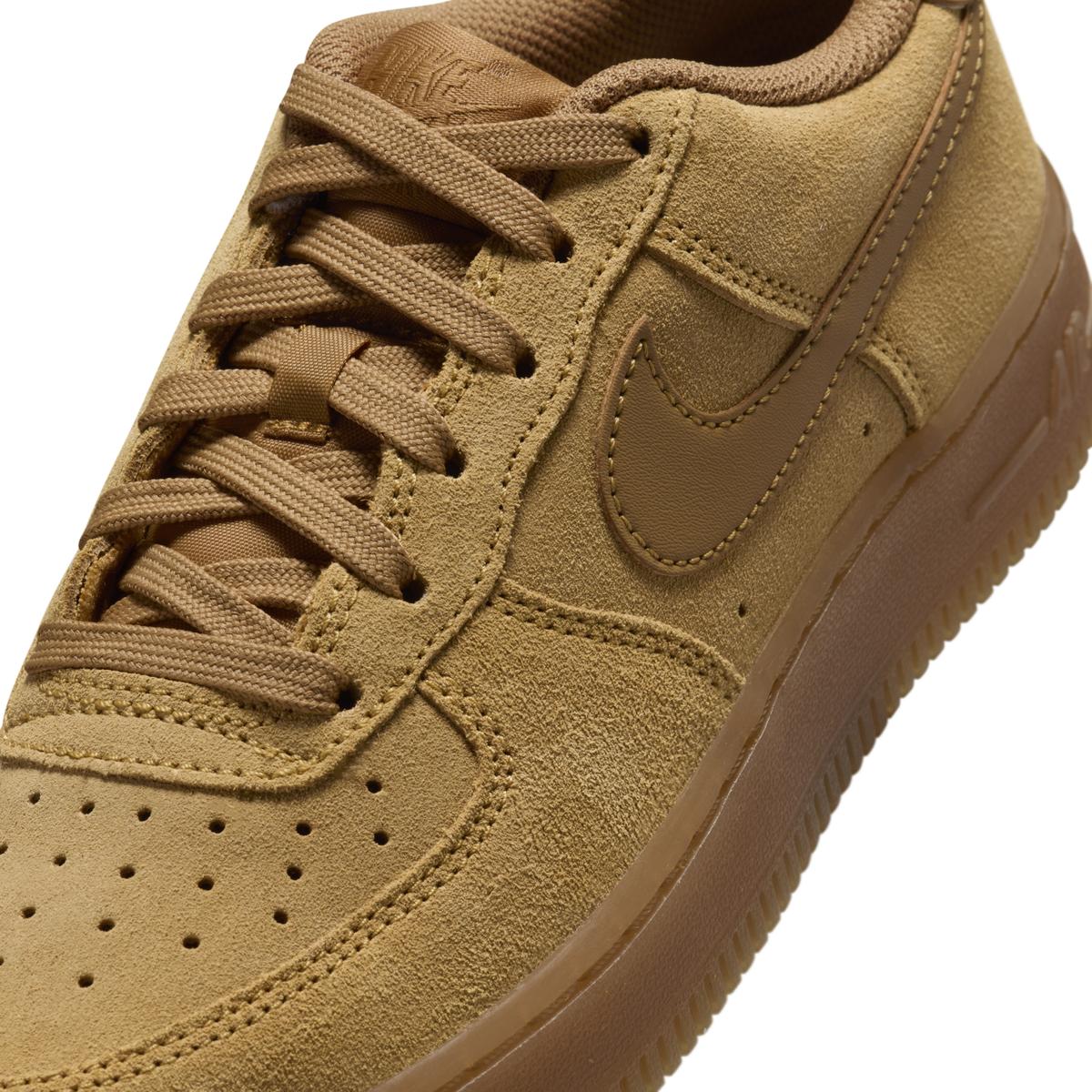 product/n/i/nike_hq7476-700_wheat-wheat-gum-light-brown_9.jpg