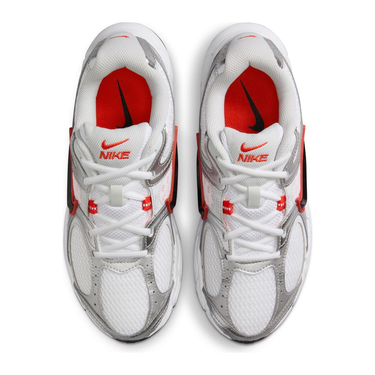 product/n/i/nike_hq7901-100-phcth001.jpg