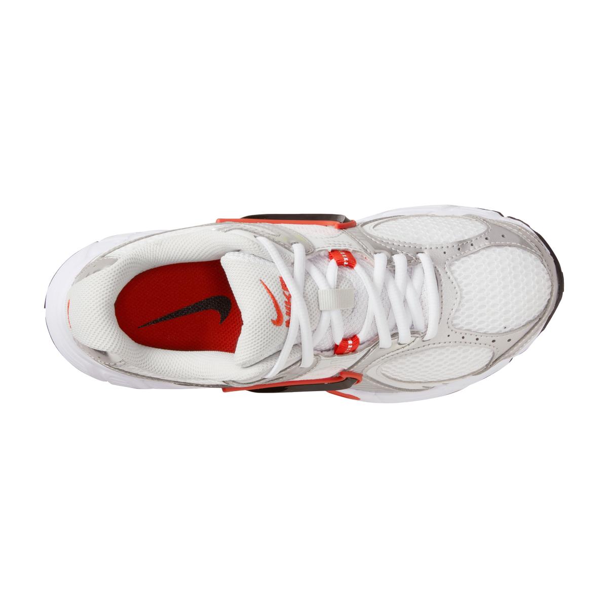 product/n/i/nike_hq7901-100-phsth001.jpg
