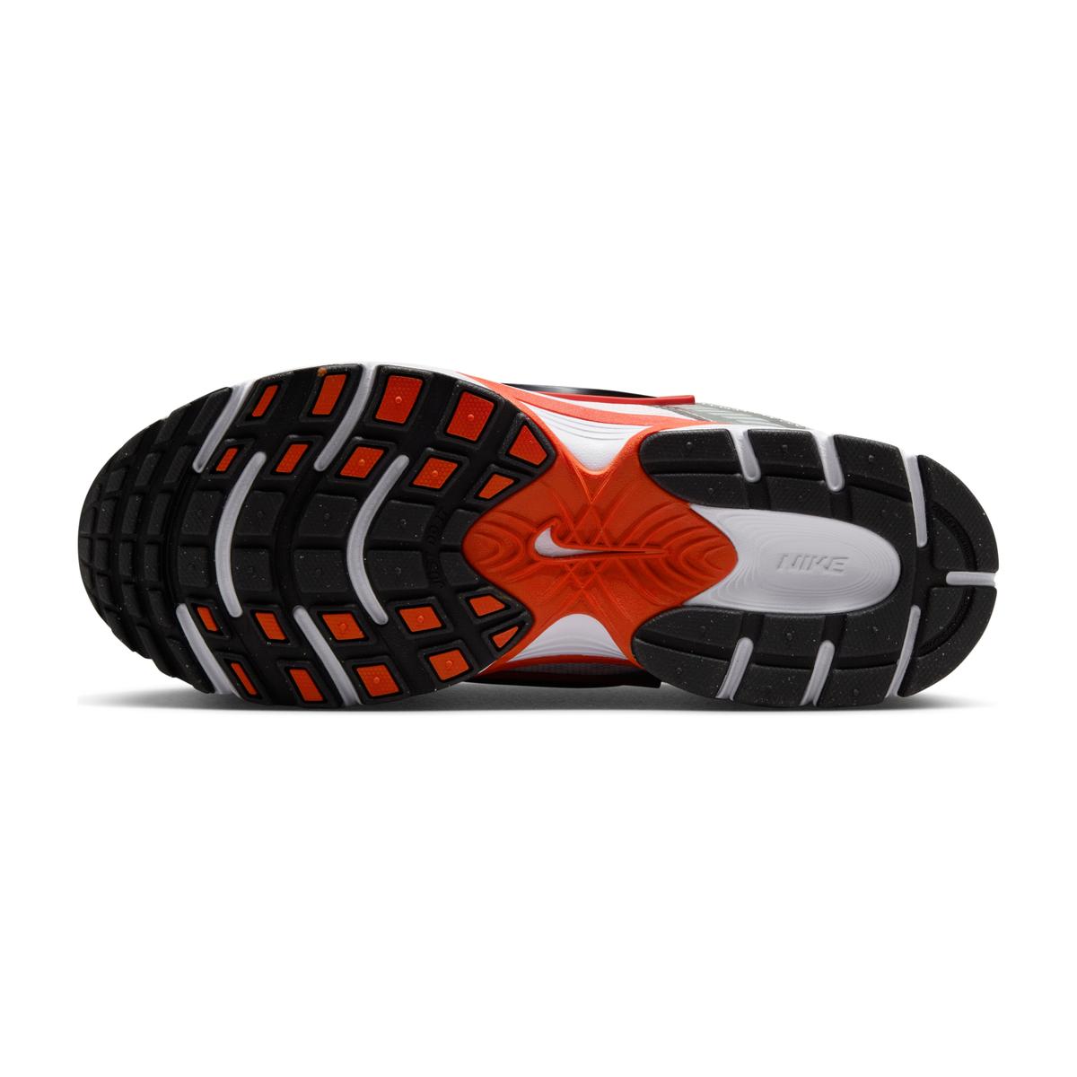 product/n/i/nike_hq7901-100-phsuh000.jpg