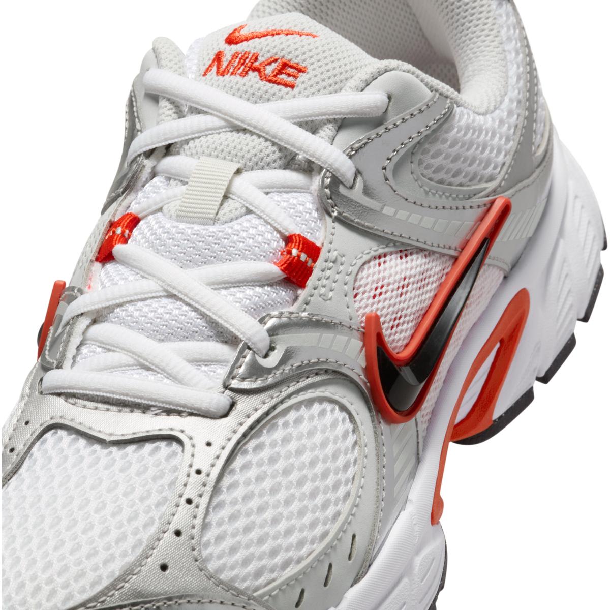 product/n/i/nike_hq7901-100-phsyd001.jpg