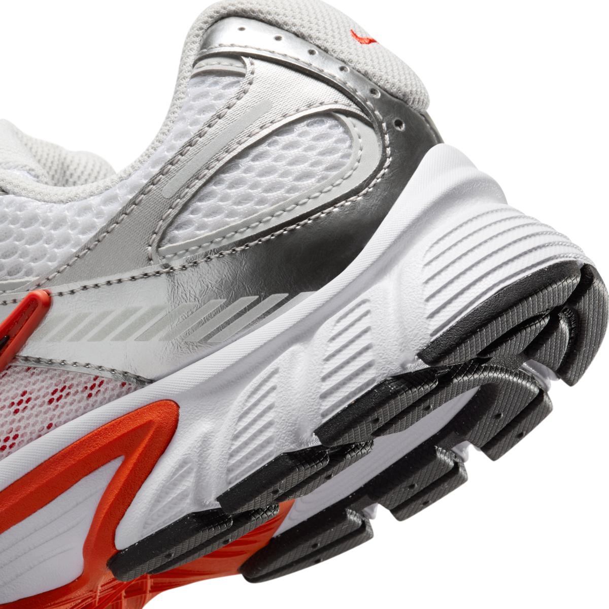 product/n/i/nike_hq7901-100-phsyd002.jpg