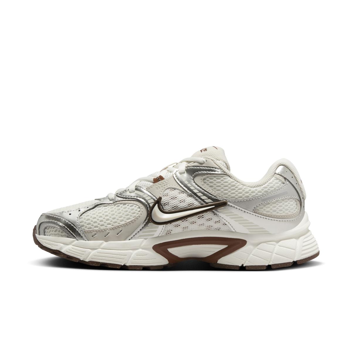product/n/i/nike_hq7901-102_sail-fauna-brown-phantom-light-orewood-brown_11.jpg