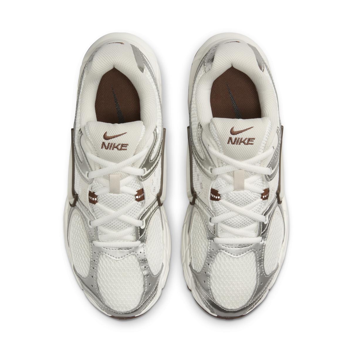 product/n/i/nike_hq7901-102_sail-fauna-brown-phantom-light-orewood-brown_8.jpg