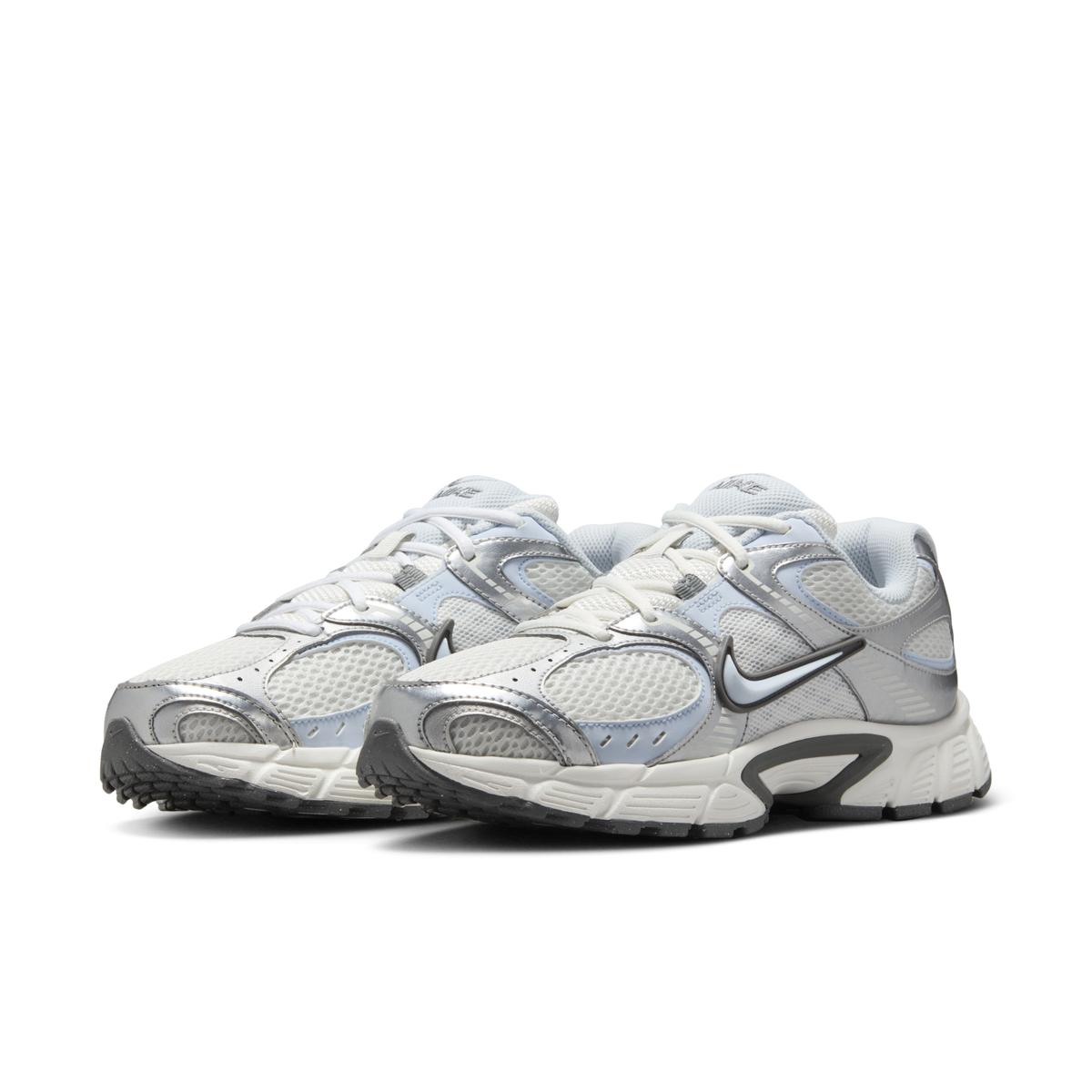 product/n/i/nike_hq7901-103_summit-white-smoke-grey-blue-tint_10.jpg