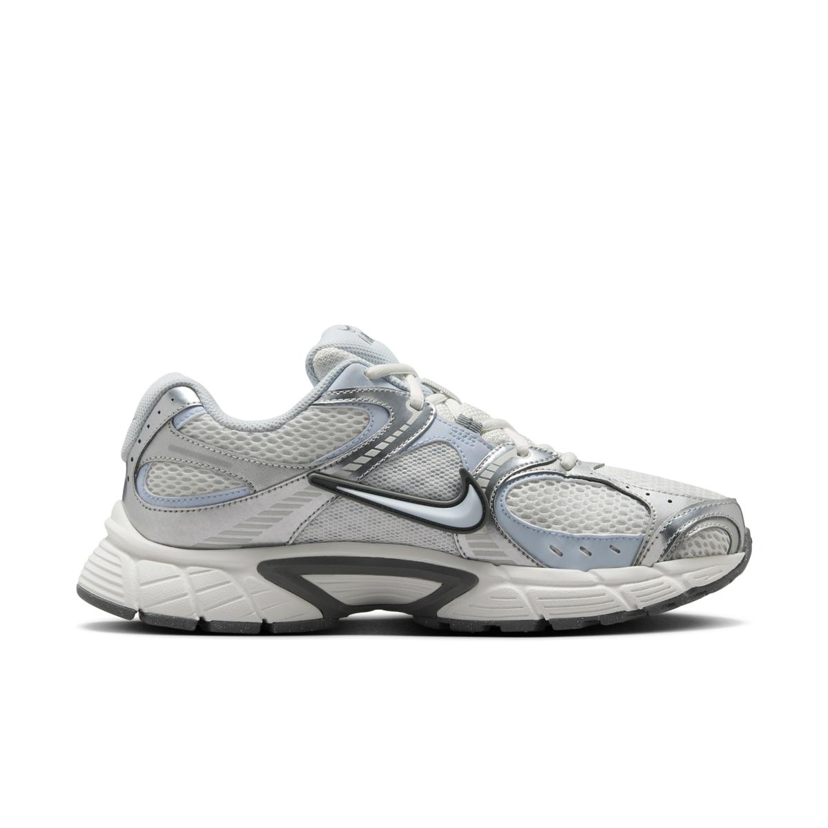 product/n/i/nike_hq7901-103_summit-white-smoke-grey-blue-tint_12.jpg