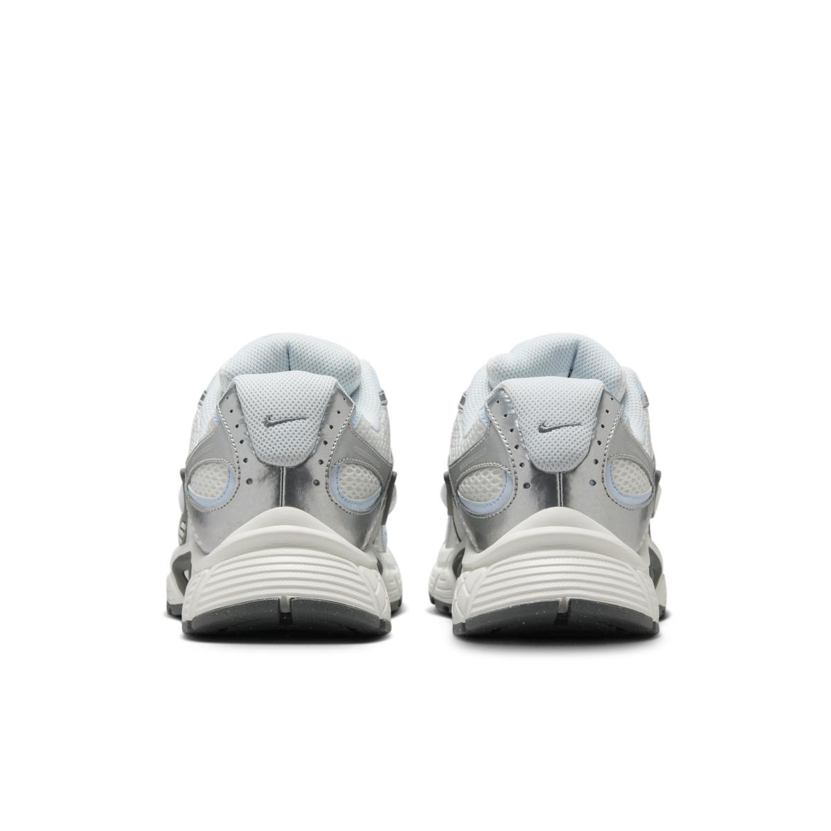 product/n/i/nike_hq7901-103_summit-white-smoke-grey-blue-tint_2.jpg
