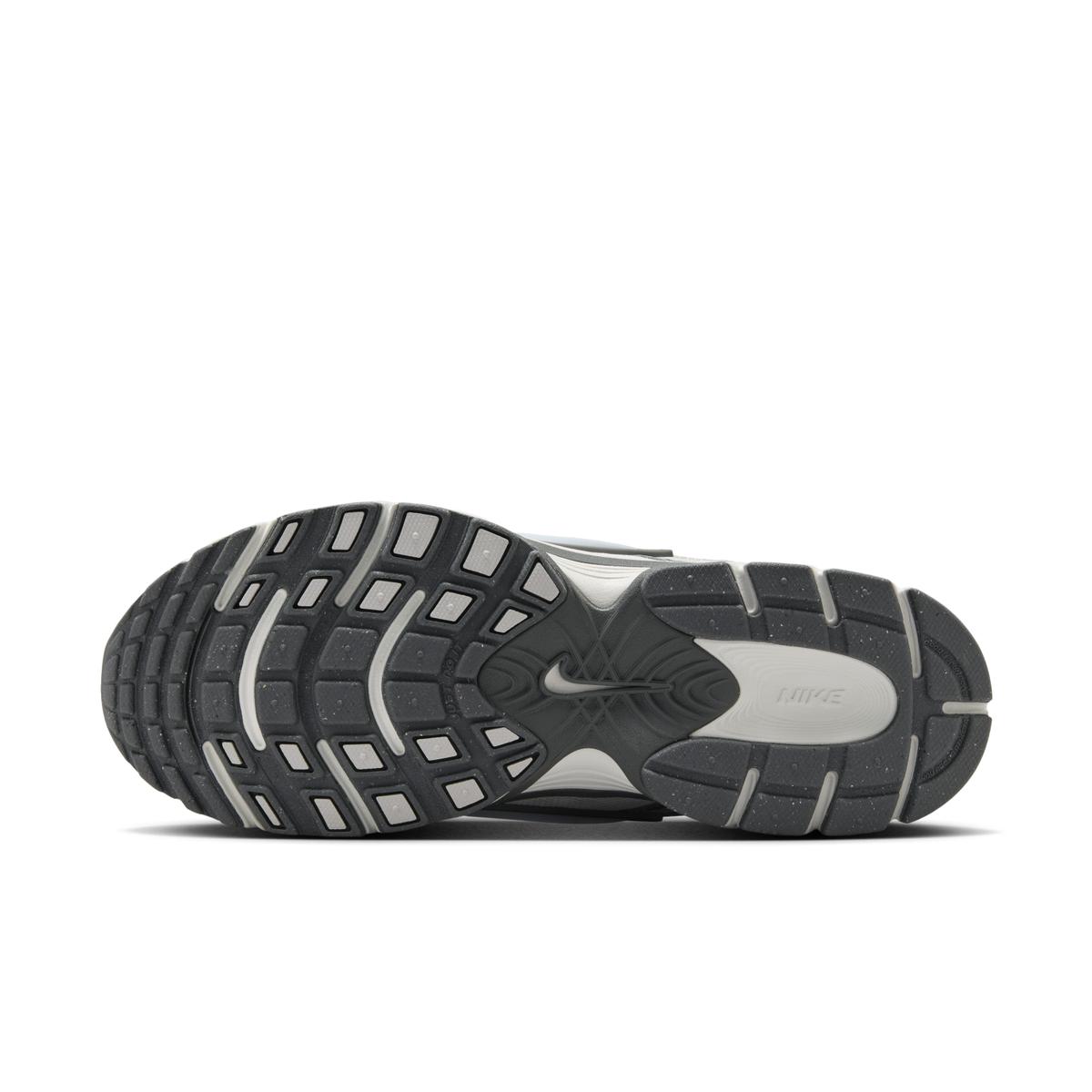 product/n/i/nike_hq7901-103_summit-white-smoke-grey-blue-tint_3.jpg