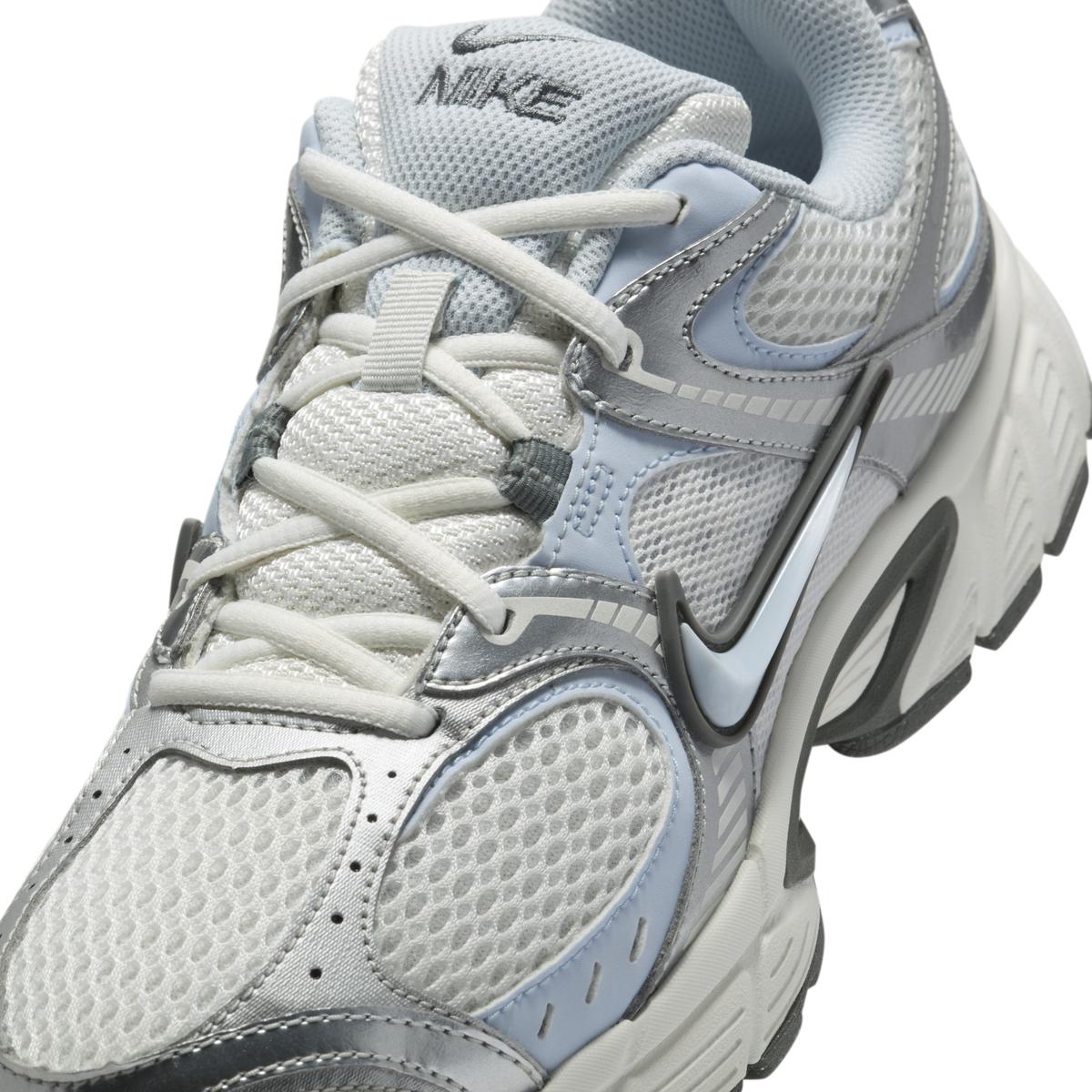 product/n/i/nike_hq7901-103_summit-white-smoke-grey-blue-tint_4.jpg