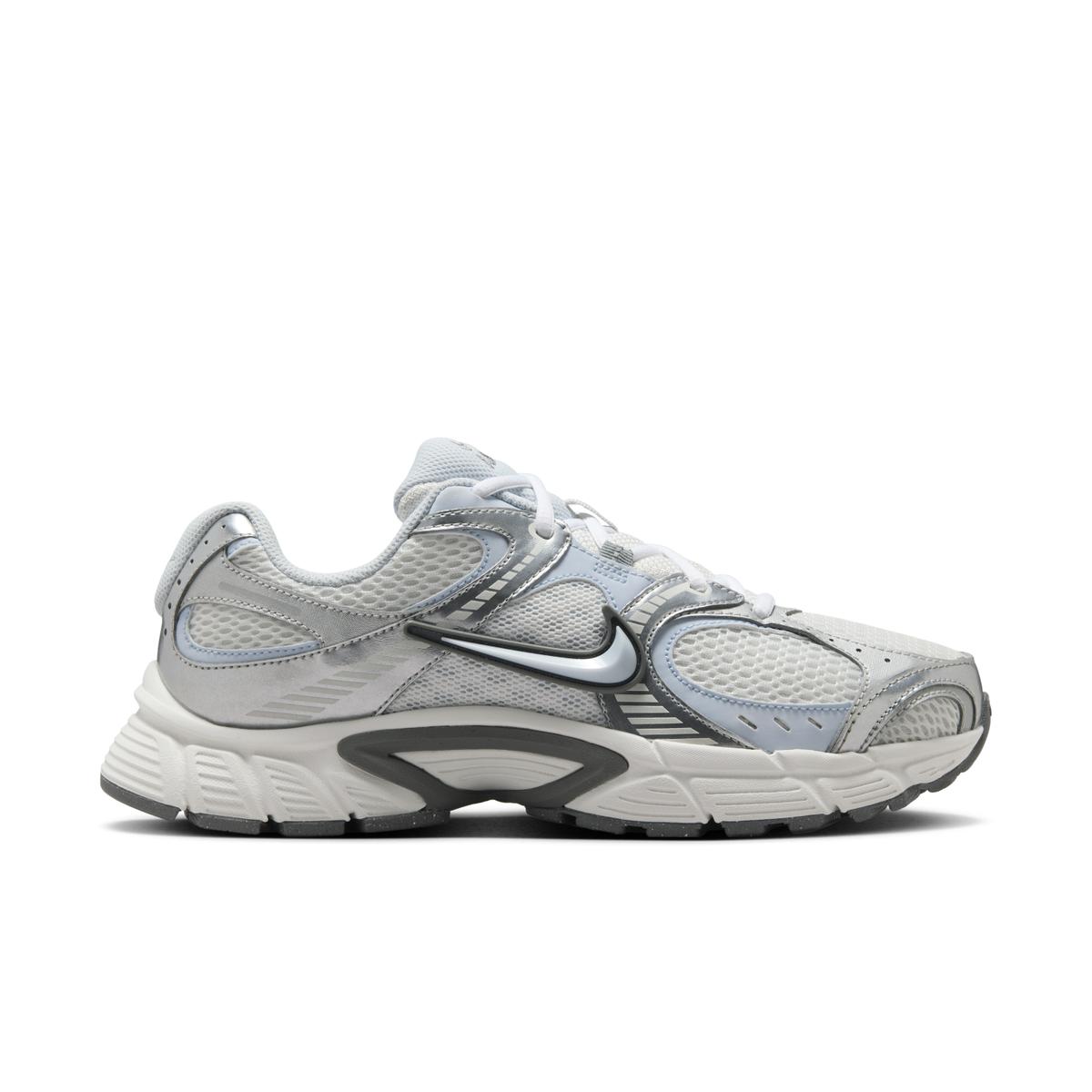 product/n/i/nike_hq7901-103_summit-white-smoke-grey-blue-tint_7.jpg