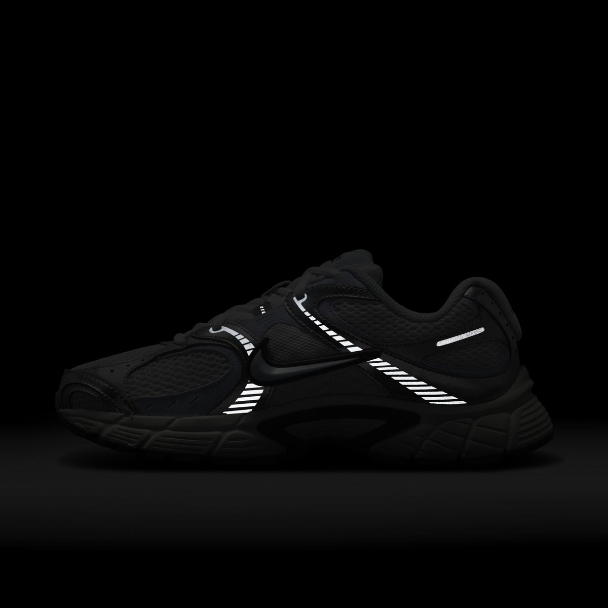product/n/i/nike_hq7901-103_summit-white-smoke-grey-blue-tint_8.jpg