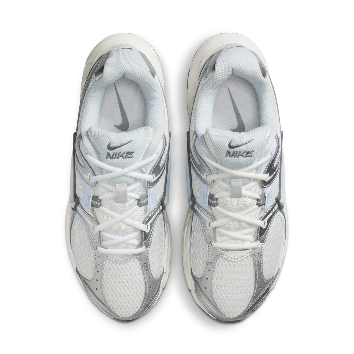 product/n/i/nike_hq7901-103_summit-white-smoke-grey-blue-tint_9.jpg