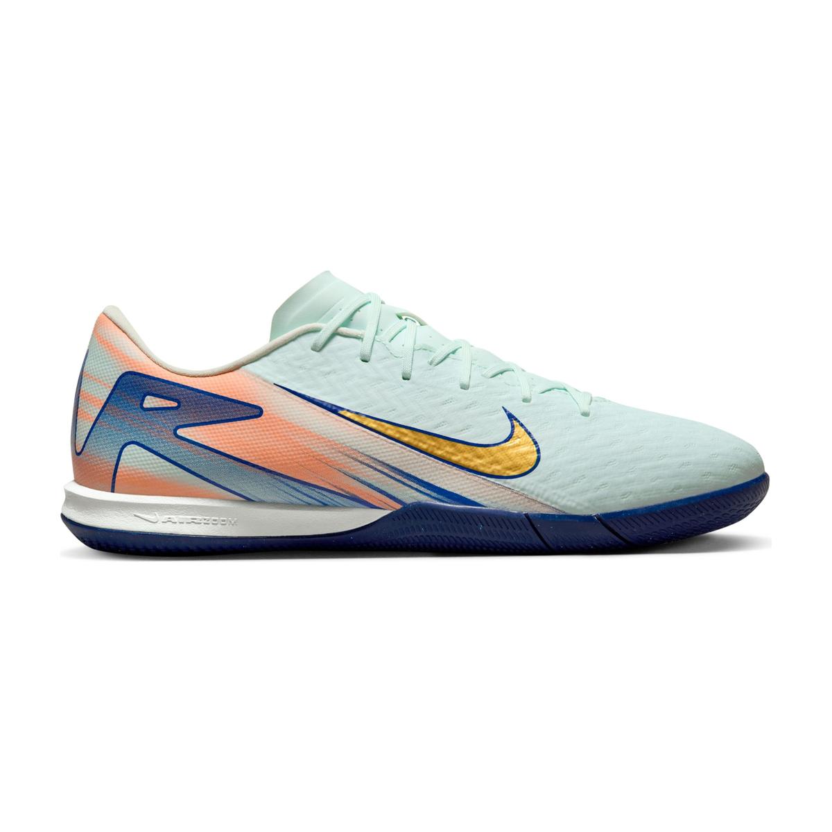 product/n/i/nike_hq8019-300_vert-blanc-orange_1.jpg