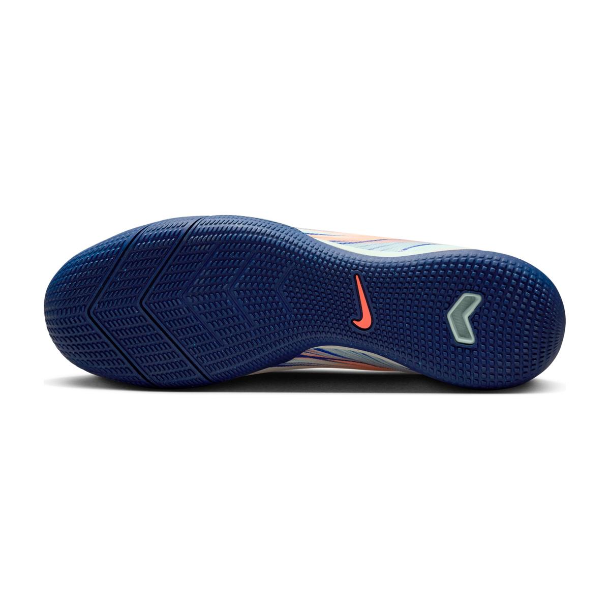 product/n/i/nike_hq8019-300_vert-blanc-orange_10.jpg