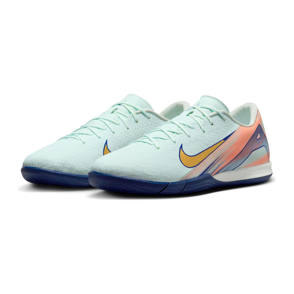 product/n/i/nike_hq8019-300_vert-blanc-orange_2.jpg