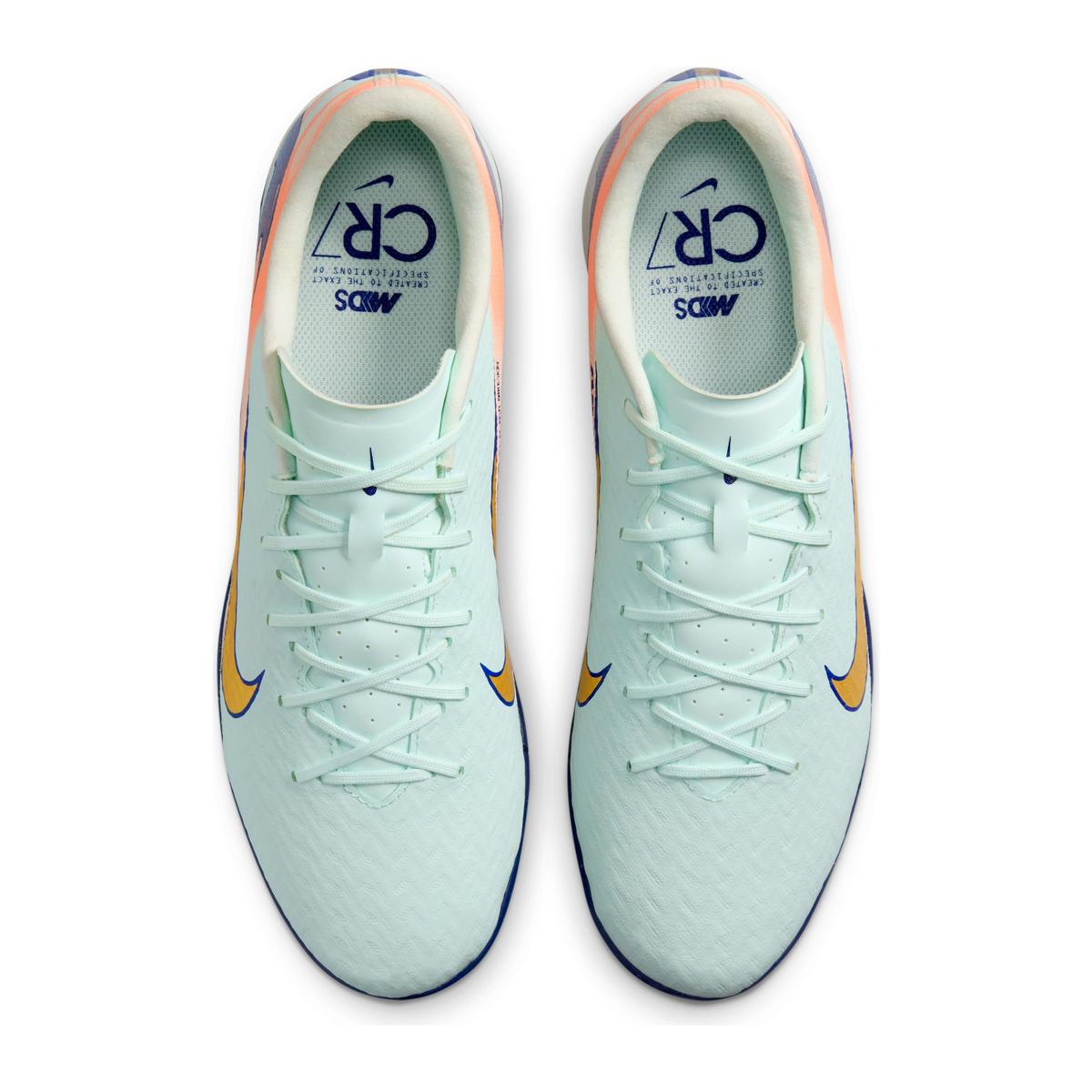 product/n/i/nike_hq8019-300_vert-blanc-orange_3.jpg