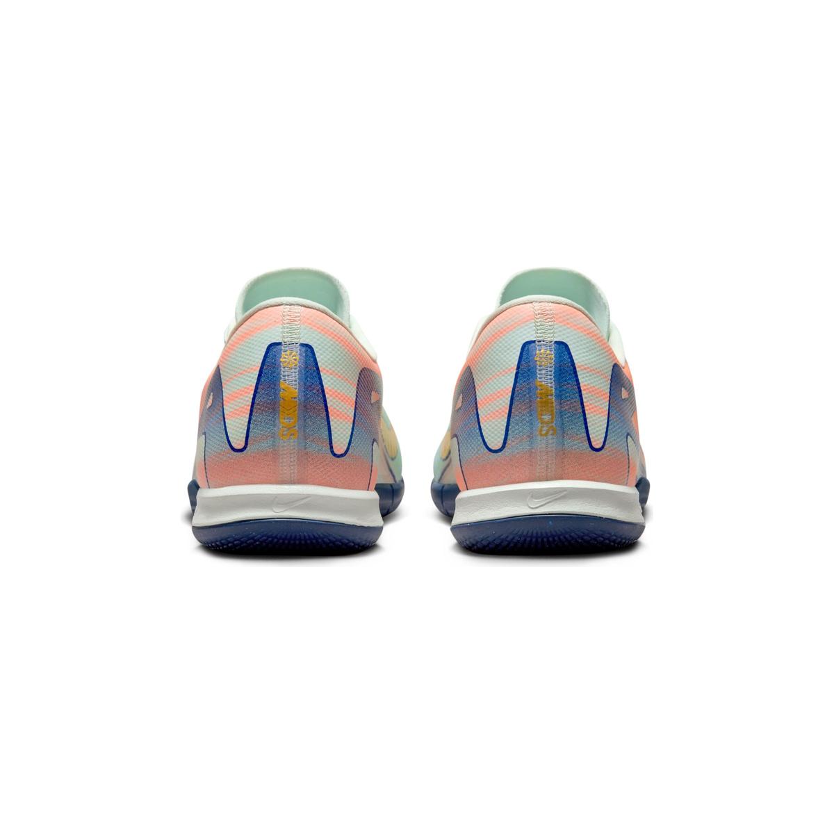 product/n/i/nike_hq8019-300_vert-blanc-orange_4.jpg