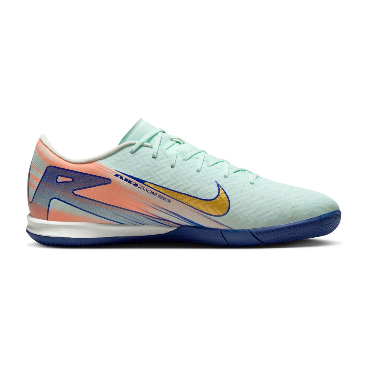 product/n/i/nike_hq8019-300_vert-blanc-orange_5.jpg