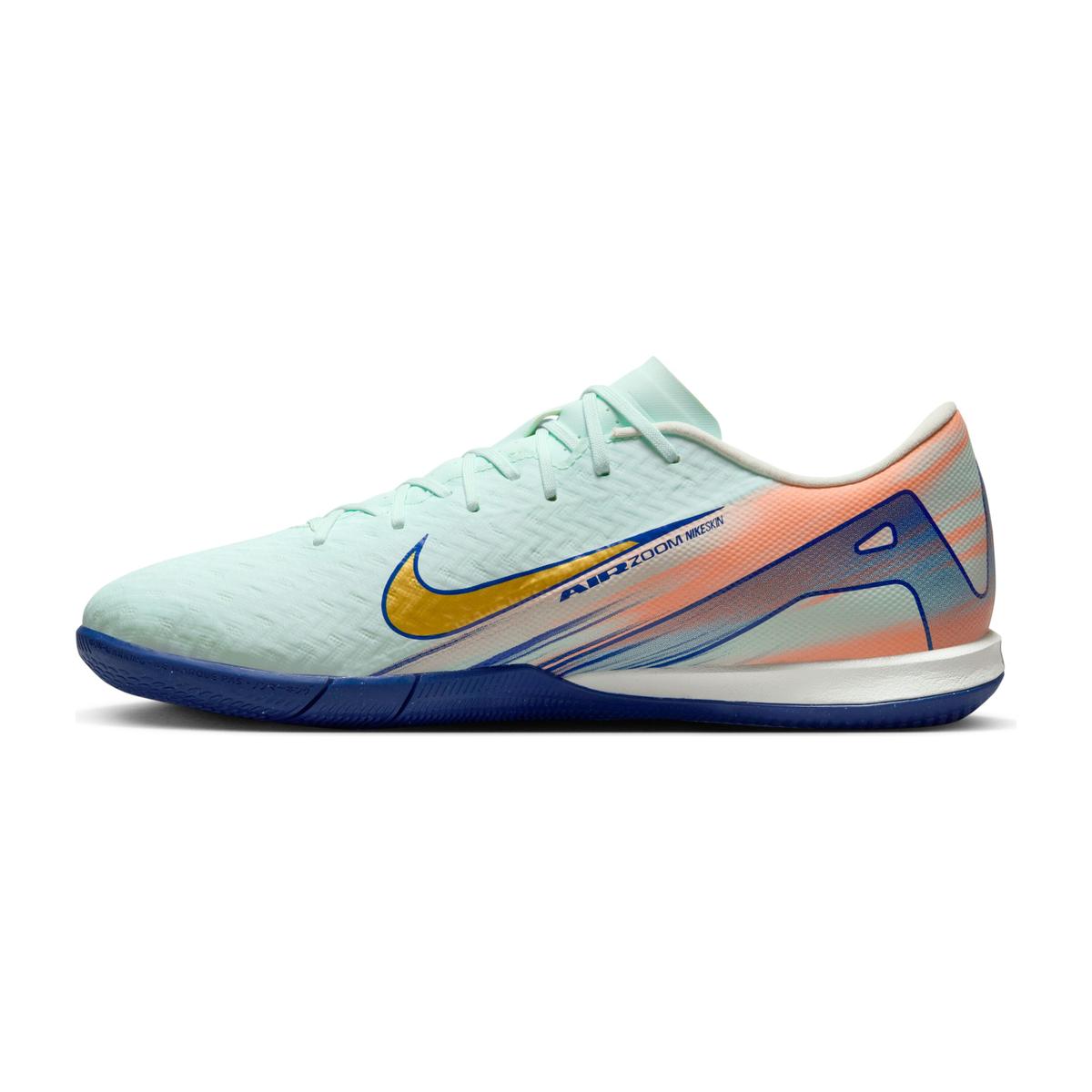 product/n/i/nike_hq8019-300_vert-blanc-orange_7.jpg