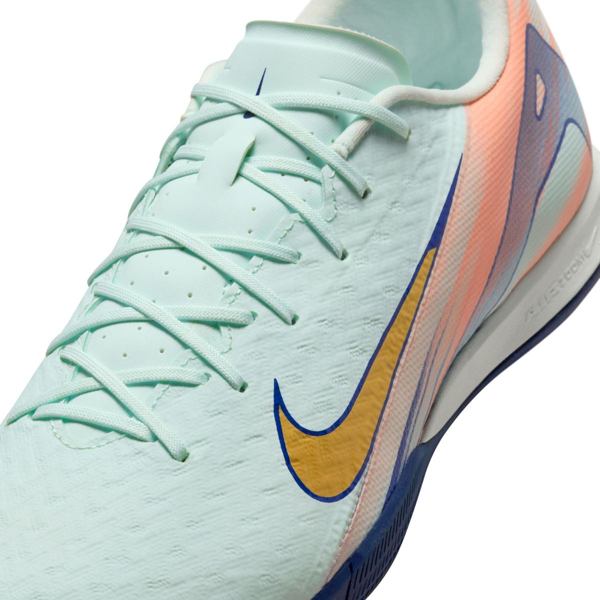 product/n/i/nike_hq8019-300_vert-blanc-orange_8.jpg