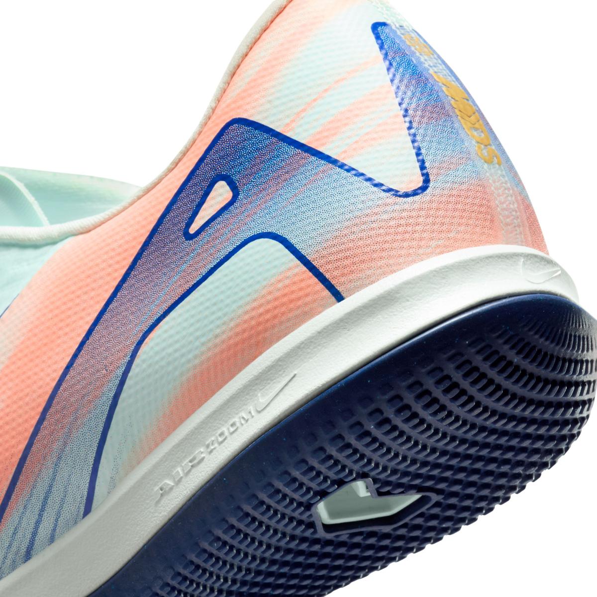 product/n/i/nike_hq8019-300_vert-blanc-orange_9.jpg