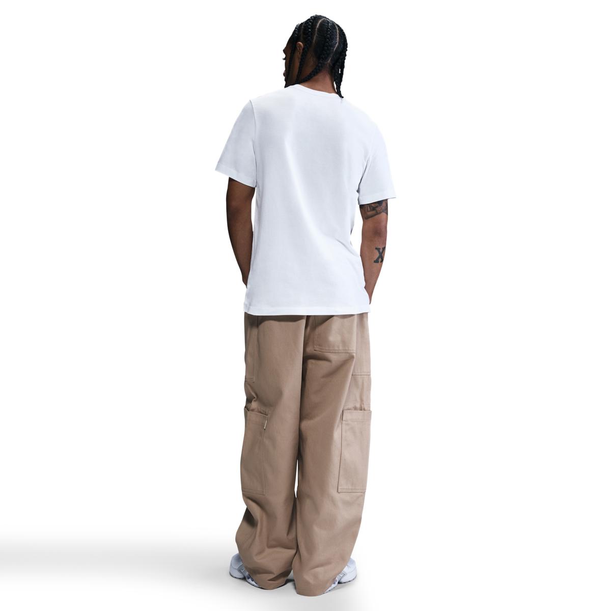 product/n/i/nike_hq8328-100-phsbm001.jpg