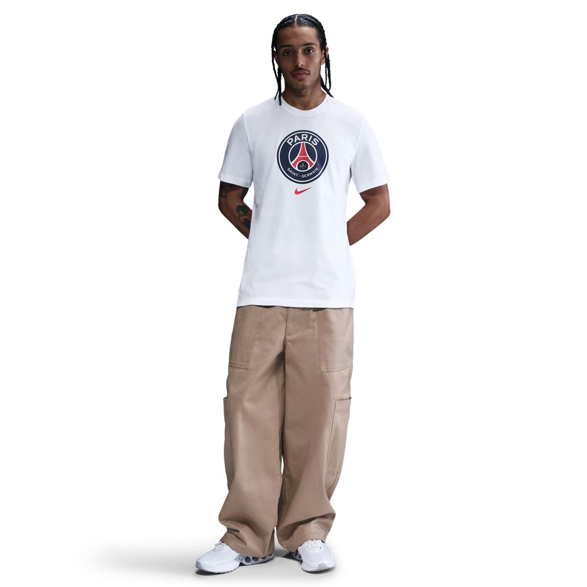 product/n/i/nike_hq8328-100-phsfm001.jpg