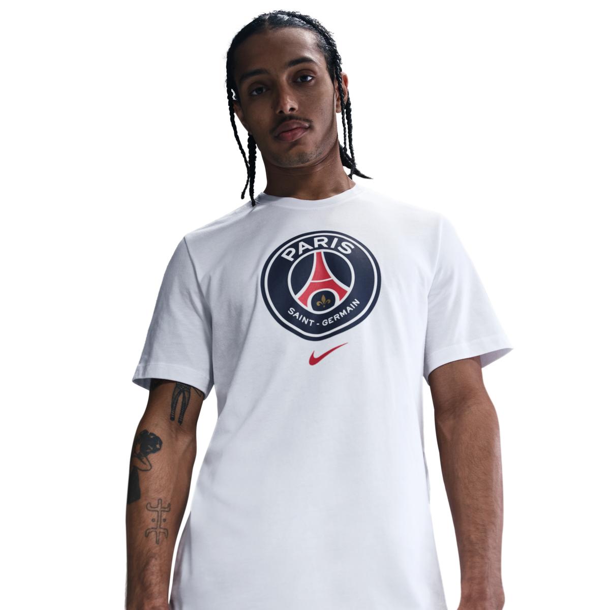 product/n/i/nike_hq8328-100-phsym001.jpg
