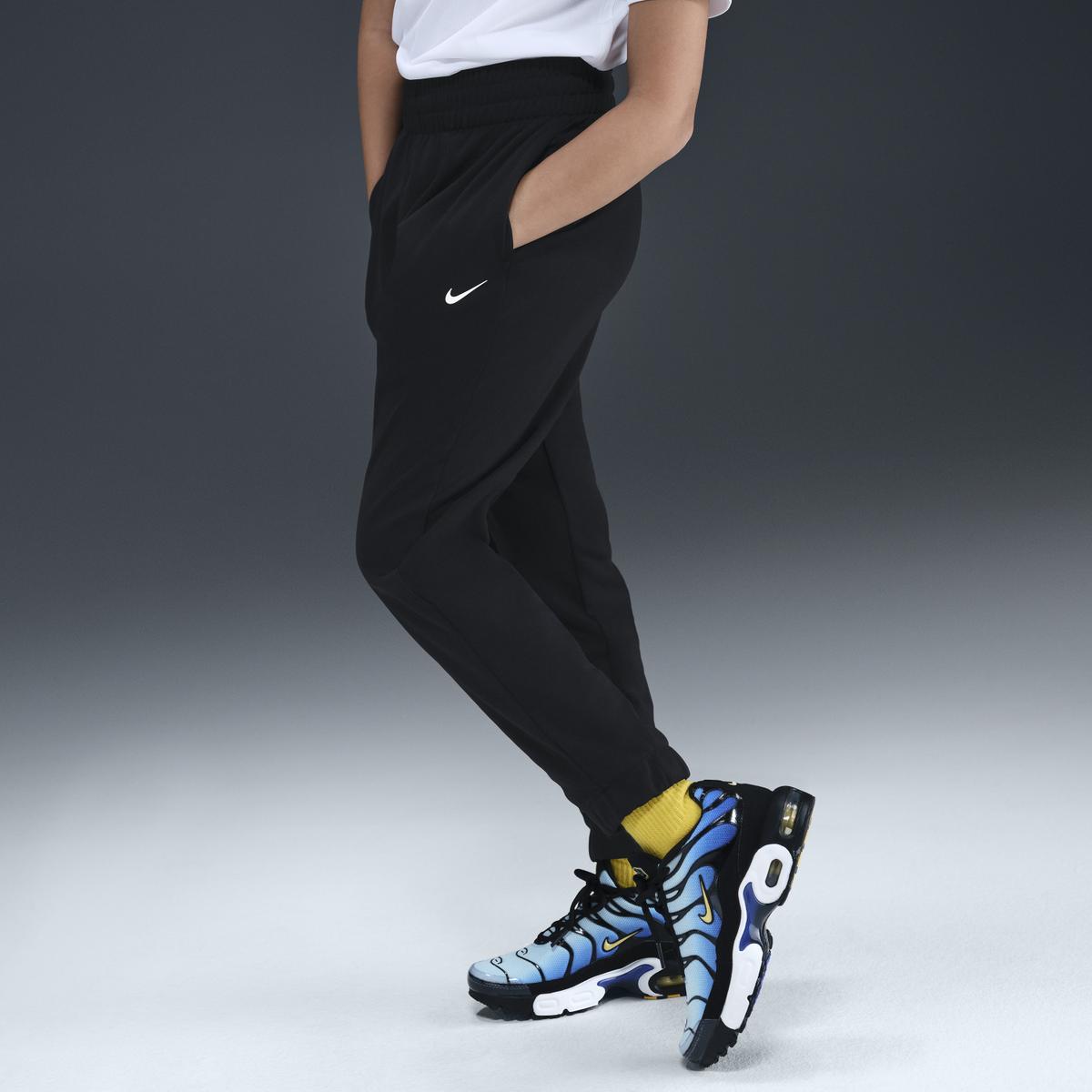product/n/i/nike_hq9317-010_black-white-black-white_5.jpg