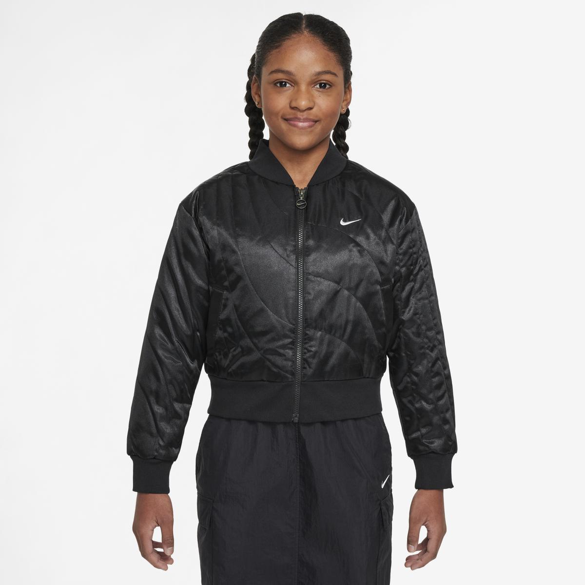 product/n/i/nike_hq9375-010_black-white_8.jpg